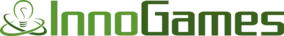 InnoGames logo