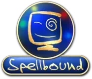 Spellbound Entertainment logo