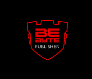 BeByte Publisher