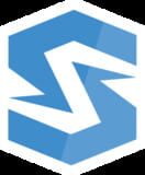 Stylis Studios