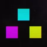 SuperTry Studios logo