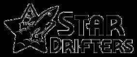 Star Drifters company logo