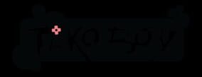 Tako Boy Studios company logo