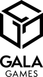 Gala Games