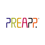 PREAPP PARTNERS logo