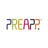 PREAPP PARTNERS logo