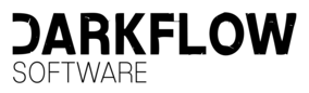 Darkflow Software