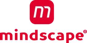 Mindscape logo