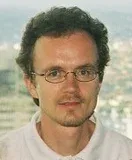 Vadim Gerasimov logo