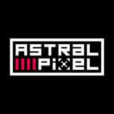 Astral Pixel