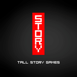 Tall Story Games