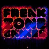FreakZone Games logo