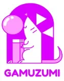 Gamuzumi logo