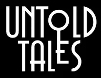 Untold Tales logo