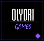 Olydri Games