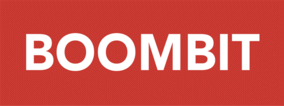 BoomBit Games logo
