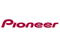 Pioneer LDC logo