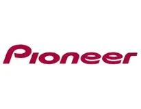 Pioneer LDC logo