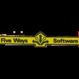 Five Ways Software