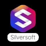 Silversoft FR