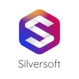 Silversoft FR logo