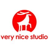 Very Nice Studio
