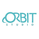 Orbit Studio logo