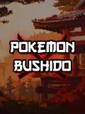 Pokémon Bushido Dev Team logo