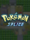 Pokémon Splice Team logo