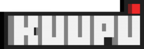 Kuupu logo