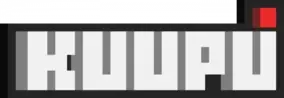 Kuupu logo