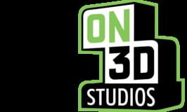 On3D