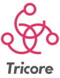 Tricore