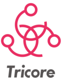 Tricore logo