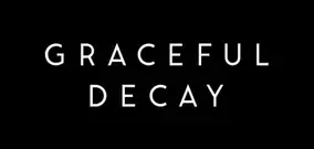 Graceful Decay logo