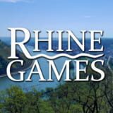 Rhine Games