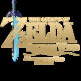 The Legend of Zelda: Second Wind Development Team