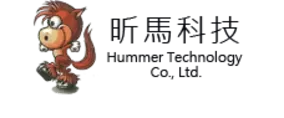 Hummer Team logo