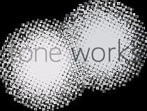 tone work's