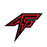 ArcForged
