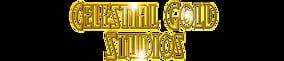 Celestial Gold Studios