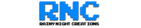 Rainy Night Creations logo
