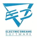Software Studios logo