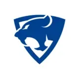 Clouded Leopard Entertainment Inc. logo