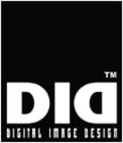 Digital Image Design