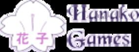 Hanako Games