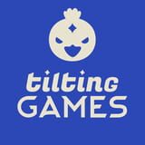 Tilting Games
