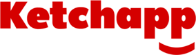 Ketchapp Games logo