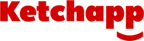 Ketchapp Games logo