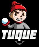 Tuque Games company logo